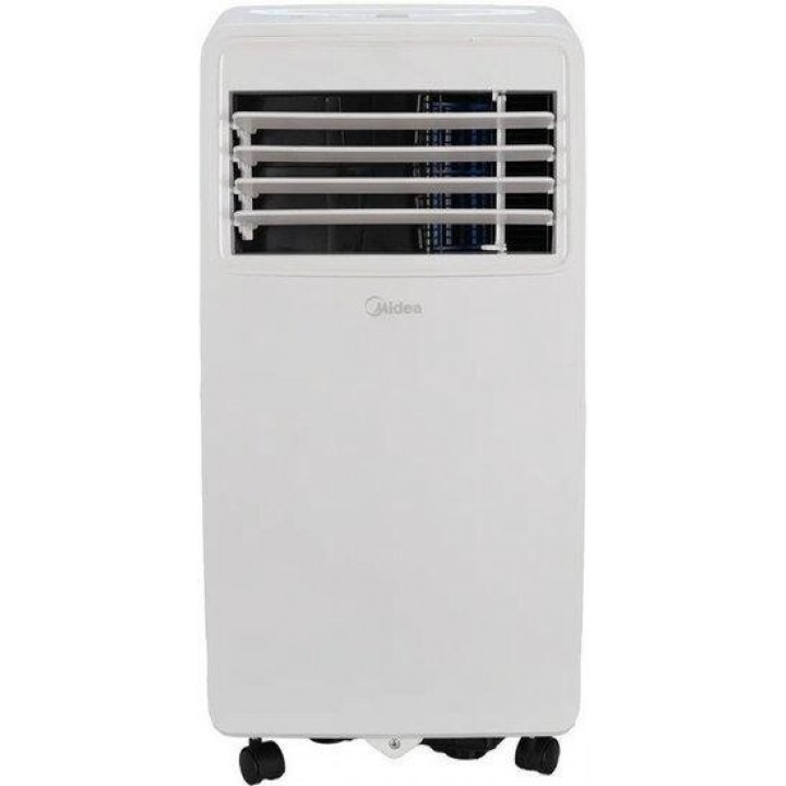 Midea MPPH1-09CHN7G1 Midea MPPH1-09CHN7G1