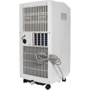 Midea MPPH1-09CHN7G1