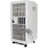 Midea MPPH1-09CHN7G1 Midea MPPH1-09CHN7G1