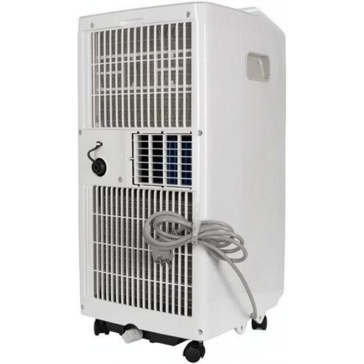 Midea MPPH1-09CHN7G1 Midea MPPH1-09CHN7G1