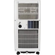 Midea MPPH1-09CHN7G1