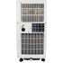 Midea MPPH1-09CHN7G1 Midea MPPH1-09CHN7G1