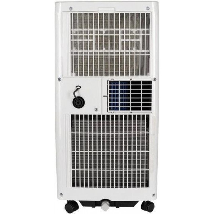 Midea MPPH1-09CHN7G1 Midea MPPH1-09CHN7G1