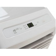 Midea MPPH1-09CHN7G1