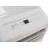 Midea MPPH1-09CHN7G1 Midea MPPH1-09CHN7G1