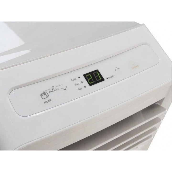 Midea MPPH1-09CHN7G1 Midea MPPH1-09CHN7G1