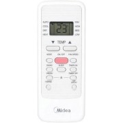 Midea MPPH1-09CHN7G1