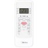 Midea MPPH1-09CHN7G1 Midea MPPH1-09CHN7G1