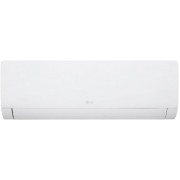 LG WZ09AWS