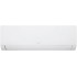 LG WZ09AWS LG WZ09AWS