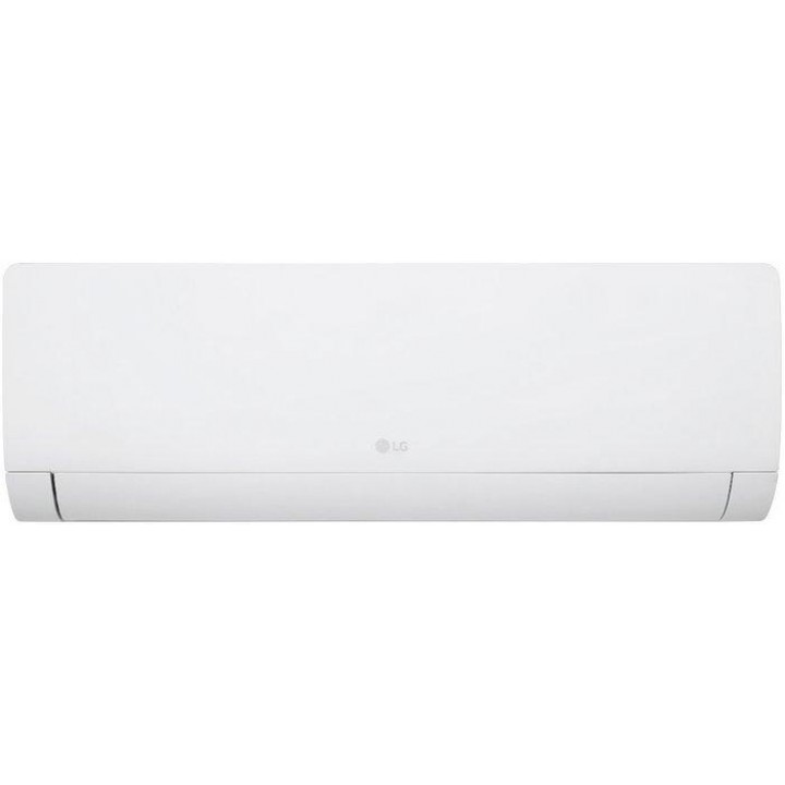 LG WZ09AWS LG WZ09AWS