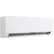LG WZ09AWS