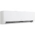 LG WZ09AWS LG WZ09AWS
