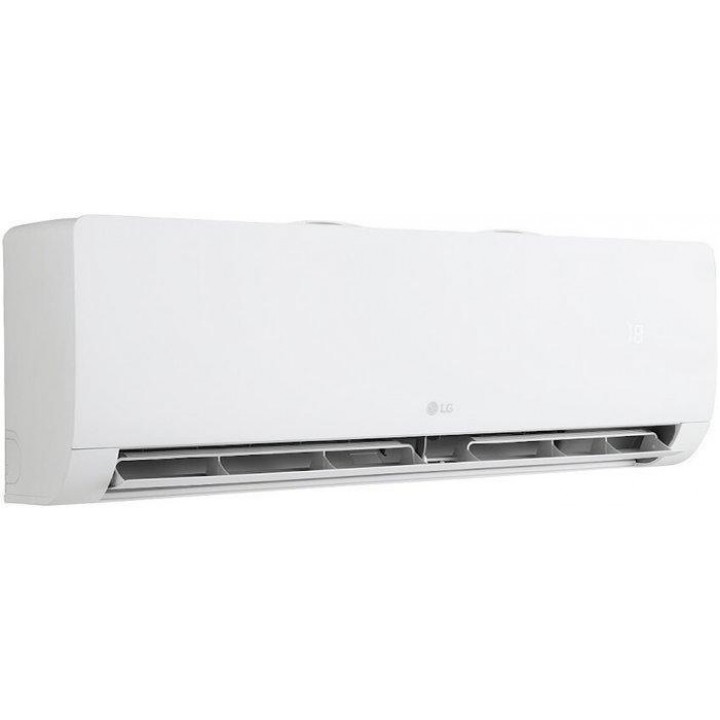 LG WZ09AWS LG WZ09AWS