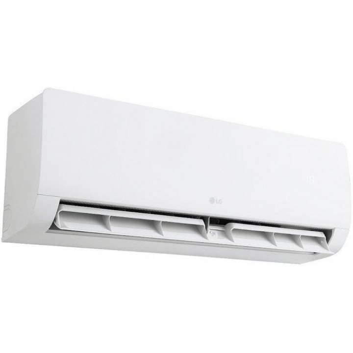 LG WZ09AWS LG WZ09AWS