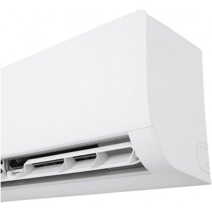 LG WZ09AWS LG WZ09AWS