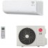 LG WZ09AWS LG WZ09AWS