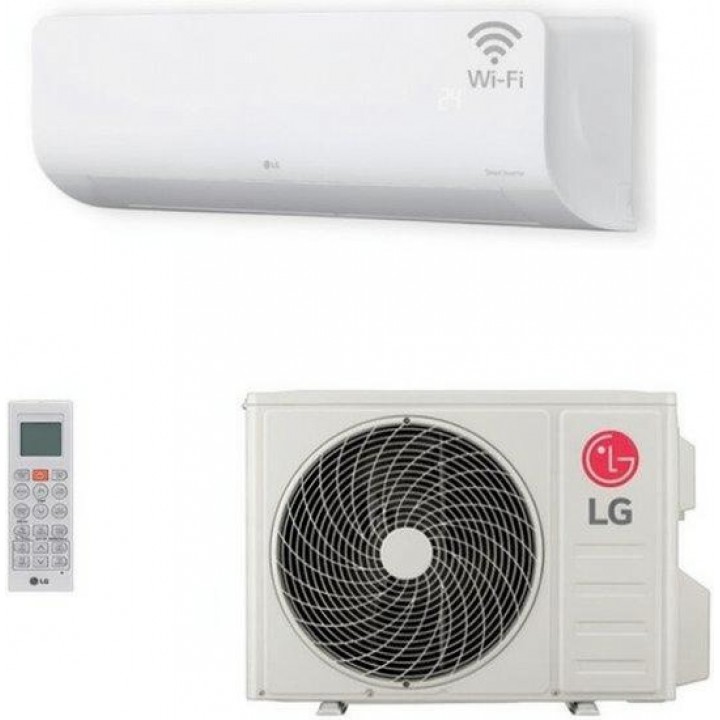 LG WZ09AWS LG WZ09AWS