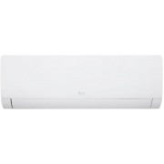 LG WZ12AWS