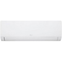 Кондиционер LG WZ12AWS