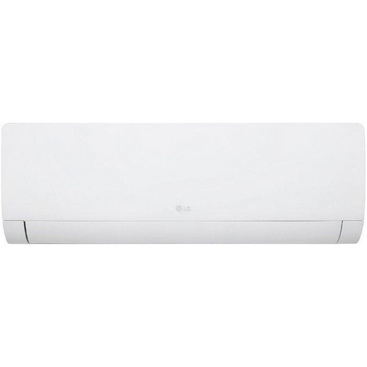 LG WZ12AWS LG WZ12AWS