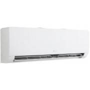 LG WZ12AWS