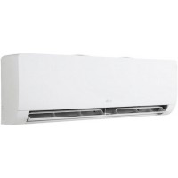 Кондиционер LG WZ12AWS