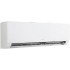 LG WZ12AWS LG WZ12AWS