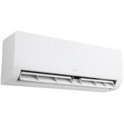 LG WZ12AWS