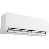 Кондиционер LG WZ12AWS