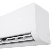 Кондиционер LG WZ12AWS