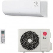 LG WZ12AWS