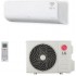 LG WZ12AWS LG WZ12AWS