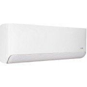 Midea Breezeless E MSFE1S-09FRN8G1/MOFE1-09FRN8G1