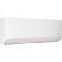 Midea Breezeless E MSFE1S-09FRN8G1/MOFE1-09FRN8G1 Midea Breezeless E MSFE1S-09FRN8G1/MOFE1-09FRN8G1