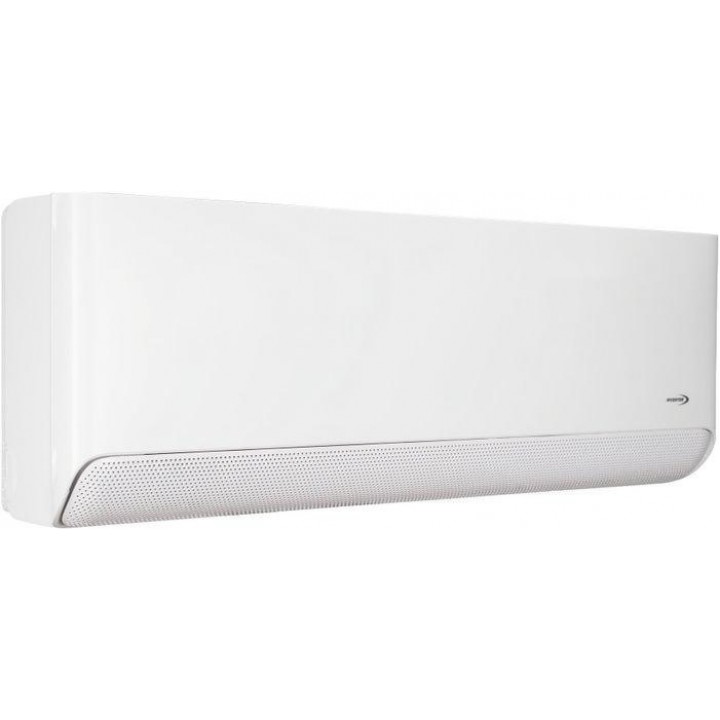Midea Breezeless E MSFE1S-09FRN8G1/MOFE1-09FRN8G1 Midea Breezeless E MSFE1S-09FRN8G1/MOFE1-09FRN8G1