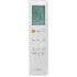 Midea Breezeless E MSFE1S-09FRN8G1/MOFE1-09FRN8G1 Midea Breezeless E MSFE1S-09FRN8G1/MOFE1-09FRN8G1