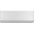 Midea Breezeless E MSFE1S-09FRN8G1/MOFE1-09FRN8G1 Midea Breezeless E MSFE1S-09FRN8G1/MOFE1-09FRN8G1