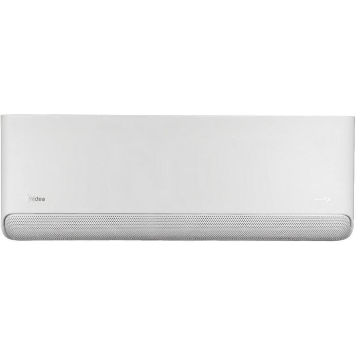 Midea Breezeless E MSFE1S-09FRN8G1/MOFE1-09FRN8G1 Midea Breezeless E MSFE1S-09FRN8G1/MOFE1-09FRN8G1