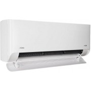 Midea Breezeless E MSFE1S-09FRN8G1/MOFE1-09FRN8G1
