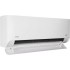 Midea Breezeless E MSFE1S-09FRN8G1/MOFE1-09FRN8G1 Midea Breezeless E MSFE1S-09FRN8G1/MOFE1-09FRN8G1