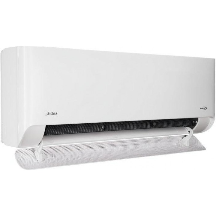 Midea Breezeless E MSFE1S-09FRN8G1/MOFE1-09FRN8G1 Midea Breezeless E MSFE1S-09FRN8G1/MOFE1-09FRN8G1