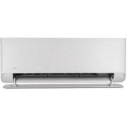 Midea Breezeless E MSFE1S-09FRN8G1/MOFE1-09FRN8G1