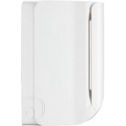 Midea Breezeless E MSFE1S-09FRN8G1/MOFE1-09FRN8G1