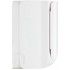 Midea Breezeless E MSFE1S-09FRN8G1/MOFE1-09FRN8G1 Midea Breezeless E MSFE1S-09FRN8G1/MOFE1-09FRN8G1