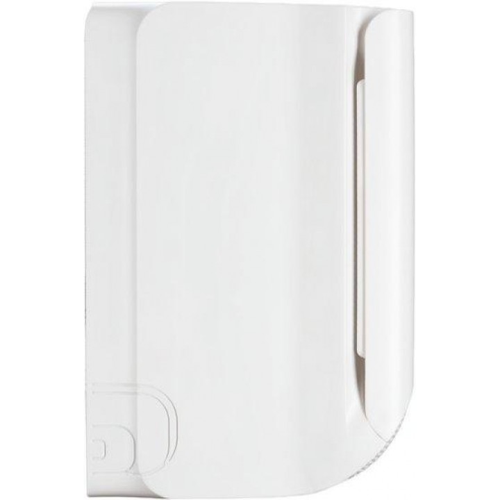 Midea Breezeless E MSFE1S-09FRN8G1/MOFE1-09FRN8G1 Midea Breezeless E MSFE1S-09FRN8G1/MOFE1-09FRN8G1