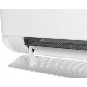 Midea Breezeless E MSFE1S-09FRN8G1/MOFE1-09FRN8G1