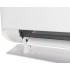 Midea Breezeless E MSFE1S-09FRN8G1/MOFE1-09FRN8G1 Midea Breezeless E MSFE1S-09FRN8G1/MOFE1-09FRN8G1