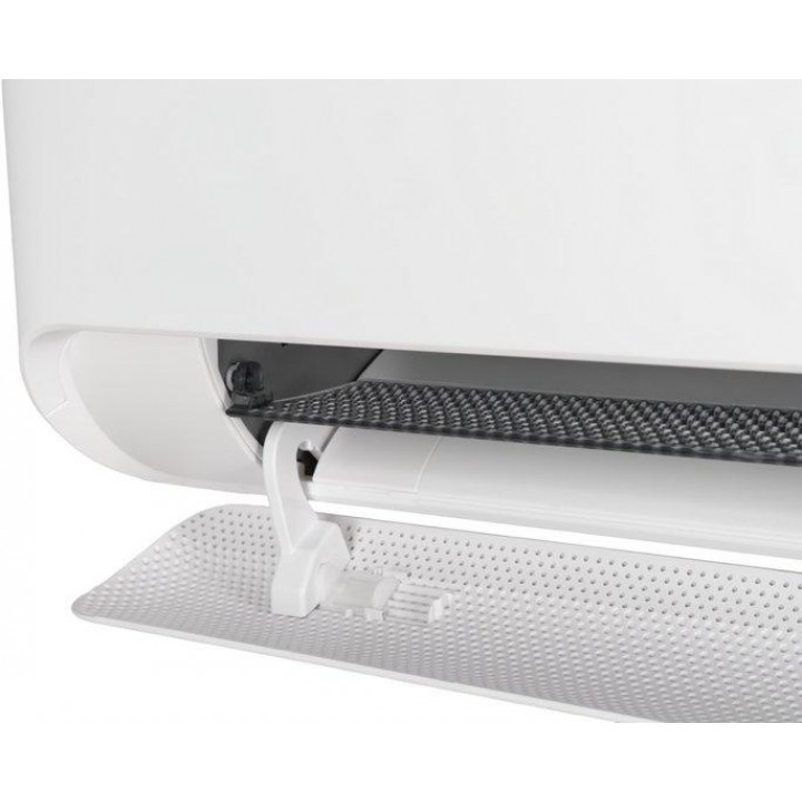 Midea Breezeless E MSFE1S-09FRN8G1/MOFE1-09FRN8G1 Midea Breezeless E MSFE1S-09FRN8G1/MOFE1-09FRN8G1