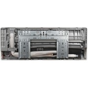 Midea Breezeless E MSFE1S-09FRN8G1/MOFE1-09FRN8G1